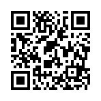 山东泰填信息科技有限公司移动站二维码