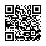 武汉汀筑酒店管理有限公司移动站二维码