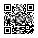 内蒙古苏城达建筑工程有限公司移动站二维码