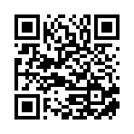 陕西财宏顺发建筑有限公司移动站二维码