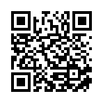 济南岱海星源智能科技有限公司移动站二维码