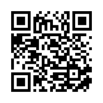 同德金科草原生态牧业有限责任公司移动站二维码