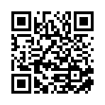 菏泽拓芒建筑劳务有限公司移动站二维码