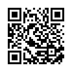 德州锦郎酒水销售有限公司移动站二维码