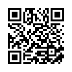 滕州鸿多美商贸有限公司移动站二维码