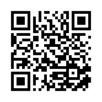 武汉启辰星耀传媒有限公司移动站二维码