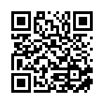 吉林省雨苹网络科技有限公司移动站二维码