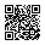 天津晟源伟航科技有限公司移动站二维码