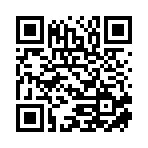 长沙市舒信门窗有限公司移动站二维码