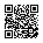 呼伦贝尔市鑫万泰物业服务有限公司移动站二维码