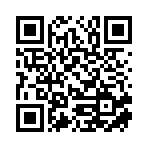 贵州合泰状元瀚海优品水产有限责任公司移动站二维码