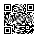 湖南泰磁科技有限公司移动站二维码