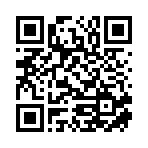 济南源荟泽生态农业科技有限公司移动站二维码