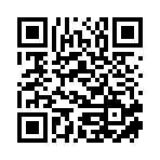 天津卓迪农业机械销售有限公司移动站二维码