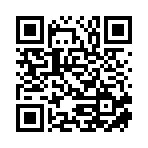 邵东市丰兴农业发展有限公司移动站二维码