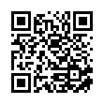 德州晟安栋力投资有限责任公司移动站二维码