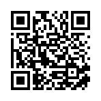 宁波华峙科技有限公司移动站二维码