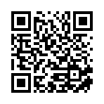 德州友龙绿化工程有限公司移动站二维码