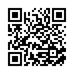 武汉叮叮快颂物流有限公司移动站二维码