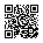 上海铂锶家具有限公司移动站二维码