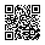 山西鑫瀚数据科技有限公司移动站二维码