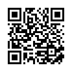 象山佳宏服饰有限责任公司移动站二维码