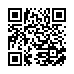 南平市建阳区鼎宸建筑工程有限公司移动站二维码