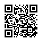 三晋育才文化传媒（山西）有限公司移动站二维码