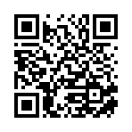 平顶山耀升教育科技有限公司移动站二维码