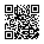 天津维赛诺光电科技有限公司移动站二维码