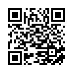 滕州竣松钢结构有限公司移动站二维码