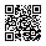 宁波如懿贸易有限公司移动站二维码