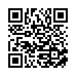 汉寿县承泽餐饮有限公司移动站二维码