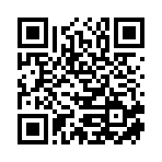 亳州市胜珍堂药业有限公司移动站二维码