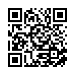 济南摊佳机械科技有限公司移动站二维码