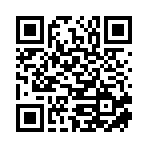 贵州鑫恒耀传媒科技有限责任公司移动站二维码