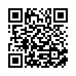 内蒙古垠禾智创数字科技有限责任公司移动站二维码