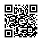 天津泰悦机械设备租赁有限公司移动站二维码