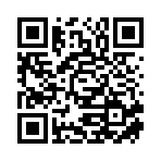 武汉伟腾立业科技有限公司移动站二维码
