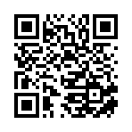 汉寿县仁凡餐饮有限公司移动站二维码