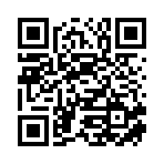 赣州华浤建筑劳务有限公司移动站二维码