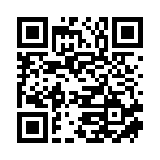 太原晋丰盛电子商务有限公司移动站二维码