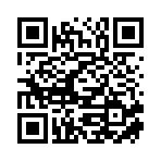 滕州尚勤商贸有限公司移动站二维码