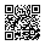 天津市禾隅室内设计有限责任公司移动站二维码