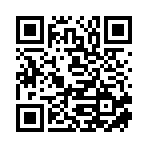 温州市谊博基础工程有限公司移动站二维码