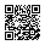 同德宗日赛迪农牧科技有限公司移动站二维码