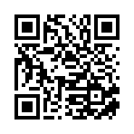 保山华宸咨询服务有限公司移动站二维码