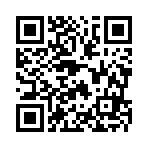 亳州市谯城区御谷坊食品有限公司移动站二维码