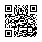 佛山市郁峰电子科技有限公司移动站二维码