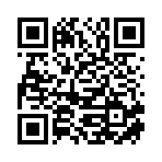 陕西晟光远腾新能源科技有限公司移动站二维码